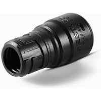 Festool D27/22 DM-AS/CT Hose Coupling Sleeve