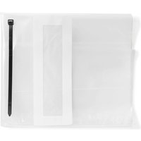 Festool Dust Bags for CT MIDI I AC