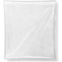 Festool Waste Bags for VAB-20 collection container Pack of 10