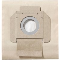 Festool FIS-SRM 45-LHS 225 /5 Filter Bag