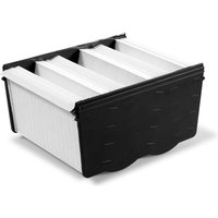 HF SYS AIR M Main Filter SYS AIR M Air Purifier