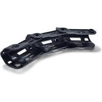 KG CT ASA FLX 3 Chain Links Boom Arm