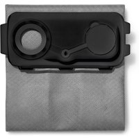 Festool Ll-FIS-CT Mini/Midi-2 Longlife Filter Bag