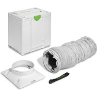 Festool LS-SYS-AIR Air Supply Hose