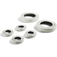 Festool Protective Wheel Covers for Post 2025 CT 26 and 36 EI Dust Extractors