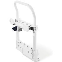 Festool Accessory Storage Handle for Festool CT MINI / CT MIDI Dust Extractors