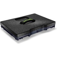 Festool SK-CT/SYS Seat Cushion for Systainers