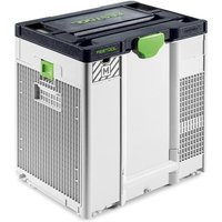 SYS AIR M Air Purifier System