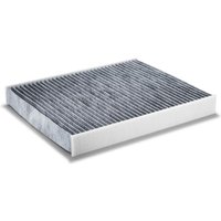 VF AK SYS AIR Preliminary Filter SYS AIR M Air Purifier