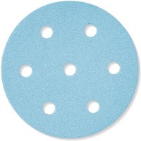 Festool Granat STF Stickfix Sanding Disc 90mm