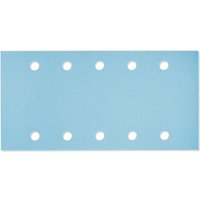 Festool STF Stickfix 115 X 228mm Abrasive Sheet