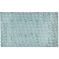 Festool 80mm x 133mm New Granat Net Abrasive STF Sanding Sheet