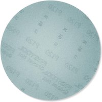Festool Granat STF Net Sanding Disc 150mm 150mm 320g Pack of 50