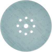 Festool Granat STF Net Dry Wall Sanding Disc 225mm
