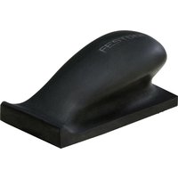 Festool Hand Sanding Block Hard