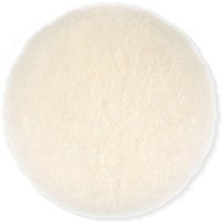 Festool Polishing Sheepskin LF STF D 150/1 150mm