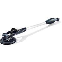 Festool LHS-E 225 EQ PLANEX Long Reach Sander