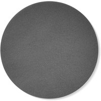 Festool Platin 2 Super Finishing Polishing Disc 150mm