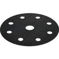 PP STF 125mm Sander Protection Pads