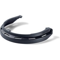 578092 Protector pr etsc 2 125 for etsc 2 125 Sander - Festool