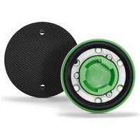 Festool 90mm Polishing Backing Pad for ROTEX RO 90