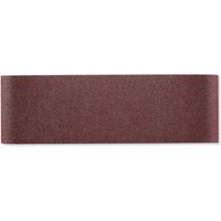 Festool 75mm x 533mm Rubin 2 Abrasive Sanding Belt