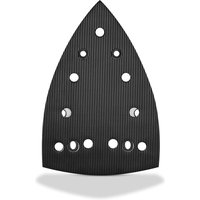 SSH STF Delta Sanding Pad DS DTS DTSC 400