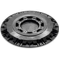 Festool Sanding Pad ST-D220/48-LHS 2 225