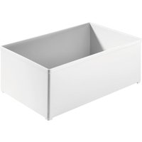 Festool SYS-SB Cantilever Insert Boxes Large