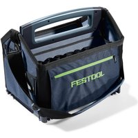 Festool Tote SYS3 T Bag M Systainer ToolBag