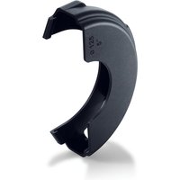 Festool TSA-AGC 18-125 Angle Grinder Cutting Guard Attachment