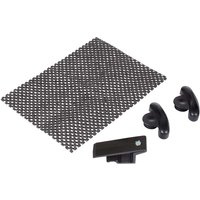 Trend FTS/TUK Fasttrack Tune Up Kit Trend FTS/TUK Fasttrack Tune Up Kit