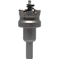 TCT Carbide Tipped Stainless Cutting Hole Saw 30mm