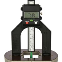Trend Digital Depth Gauge Trend Digital Depth Gauge