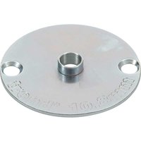 Trend Universal Router Guide Bush 10.8mm Trend Universal Router Guide Bush 10.8mm