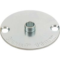 Trend Universal Router Guide Bush 11mm Trend Universal Router Guide Bush 11mm
