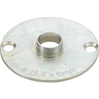 Trend Universal Router Guide Bush 15.8mm Trend Universal Router Guide Bush 15.8mm