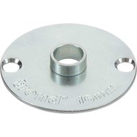 Trend Universal Router Guide Bush 16mm Trend Universal Router Guide Bush 16mm