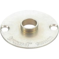 Trend Universal Router Guide Bush 18mm Trend Universal Router Guide Bush 18mm
