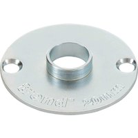 Trend Universal Router Guide Bush 20mm Trend Universal Router Guide Bush 20mm