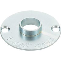 Trend Universal Router Guide Bush 22mm Trend Universal Router Guide Bush 22mm