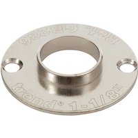 Trend Universal Router Guide Bush 28.6mm Trend Universal Router Guide Bush 28.6mm