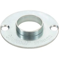 Trend Universal Router Guide Bush 28mm Trend Universal Router Guide Bush 28mm