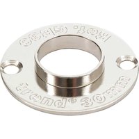 Trend Universal Router Guide Bush 30mm Trend Universal Router Guide Bush 30mm