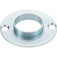 Trend Universal Router Guide Bush 32mm Trend Universal Router Guide Bush 32mm