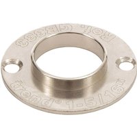 Trend Universal Router Guide Bush 33.3mm Trend Universal Router Guide Bush 33.3mm