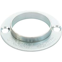 Trend Universal Router Guide Bush 40mm Trend Universal Router Guide Bush 40mm