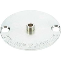 Trend Universal Router Guide Bush 7.93mm Trend Universal Router Guide Bush 7.93mm