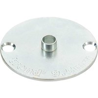 Trend Universal Router Guide Bush 9.5mm Trend Universal Router Guide Bush 9.5mm