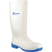 Amblers Safety FS98 Steel Toe Food Safety Wellington